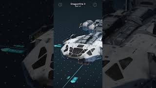 How to get the Starfield Dragonfire 2 - best class C ship!