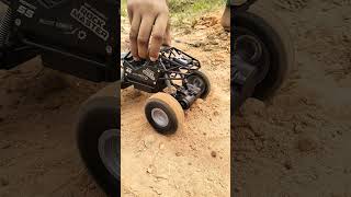rc car off road 44,rc car off road 4x2,best off roading rc car under 2000.