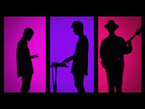Zion Brown | Far Too Long