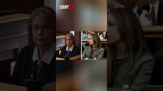 “Mr. O'Keefe died from the blunt force head injury” | Pathologist Dr. Elizabeth Laposata