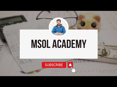 Past Paper | Olevel math | may/june 2012 | paper 11 part 2 | Q 13-25  #olevel #pastpapers #solution