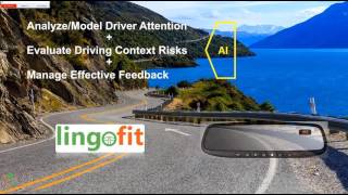 Cognitive Institute Systems talk AI in Cars MES RS 042017
