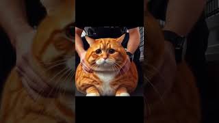 #cat #catshorts #ctet2023 #قطط #funny_cats #meow #ctet2022 #ctevt #viral #shorts