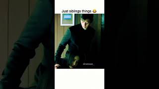 #shortsvideo #kdrama #koreandrama #sciencefiction #statusvideo #cdrama #kkdramas