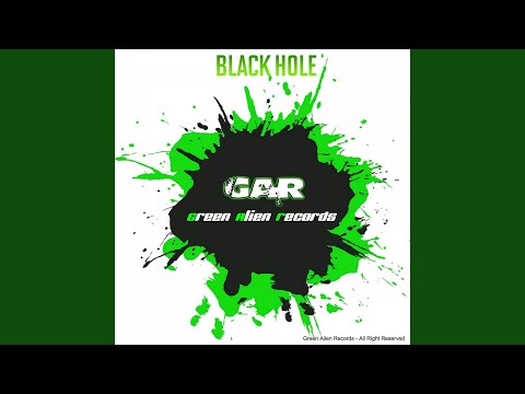 Oxygen (Original Mix)