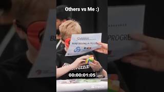 Other vs Me 🤣try not to laugh #funnyreactions #comedy #hilariousfails #funnyvideos #funny #memes