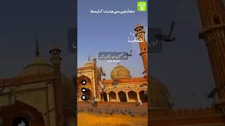 Quran Translation #qurantranslation #hadees #quran #islamicpost #islam360 #ramadan #jihad #battle