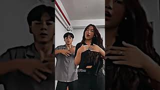 #lyrics #music #song #rnb #unforgettable #dance #new #viral #edit
