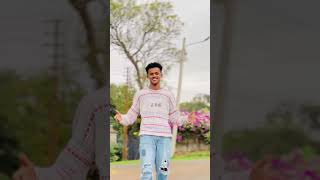 New oromo music #ethiopia #oromobeauty #oromoculture #oromomusic #oromo #oromia