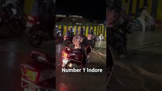 Singapore green View Indore #indore #indorenews #indorecity #indorephysicalacademy #indoretvee #song
