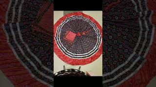 lehenga design. and lehenga design and stitching #storts #viral