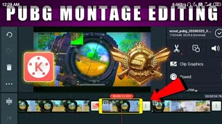 kinemaster video editing kaise kare how to edit video in kinemaster