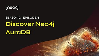 Discover Neo4j AuraDB - AgenticAI & MCP S02E04