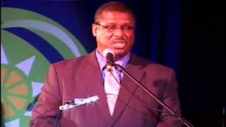 CSME or economic union