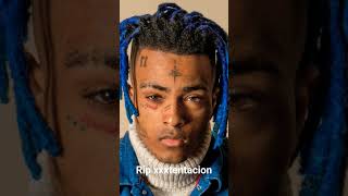 #hopeneverdies #edit #rip #hopeedit #llj #sad #rap #hope #music #xxtenations