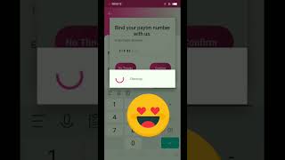 Free Paytm Cash | Minimum Redeem 1 Rs App | Self Earning App #freepaytmcash #viral #shorts