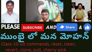 Class-10 subscribe