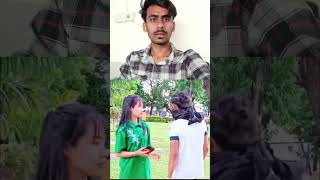 Ye keya tha Bhai 😨😭😂😂 #remix #viralshort #funny #reaction #shorts #comedy #reactremix #funnymemes