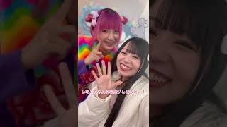 旦那を置いて一人旅👋🏻