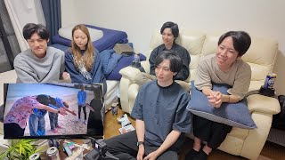 [Hikaru Project: Emirin Boyfriend Audition] I went to see the movie with friends on the day it wa...
