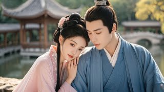 [MULTI SUB]【完整版】 | 女将军战场凯旋，求得自己与太子的赐婚！#短剧全集 #最火短剧推荐 | 甜梦剧场