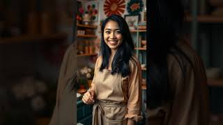 Unlock Potential: The Empowering Journey of the DIY Mindset - Business Bay