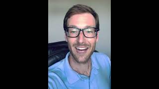 Fight Against Inflation | Dental Discount Plans