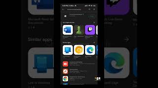 How to access Pc/laptop from anywhere seamlessly 😉? #technology #hinditech #android #apps #window10