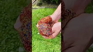 Finish this video 😳👇 #Foryou#Fyp#TrendingNow#ViralVideo#WatchThis#MustWatch#funny #explorepage
