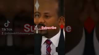 #dr/#abiya Ahmed Ali and al #sisii #egypt Ethiopia jirrata
