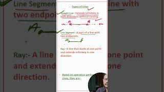 Lines and Angles | Class 9 Maths Chapter 6 | Full NCERT Solutions & Explanation - Part  6
