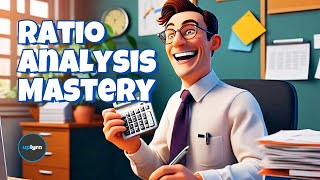 Master Financial Ratio Analysis to Boost Your Business!