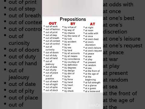 #shortvideo #viral #education #english #englishgrammar #englishspeaking #englishvocabulary #support