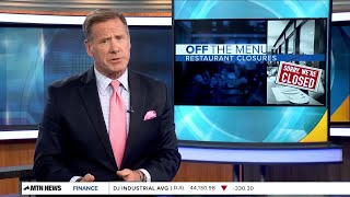 MTN 4:30 News with Don Hudson 7-31-25