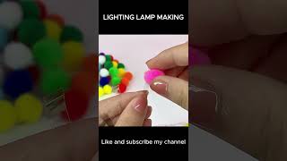 Ingenious Home Hacks for Effortless Living in 2024  #diy #homelifehacks #lifehacks #craft