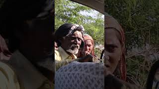 Rann of Kutch Out of Petrol | Lost India