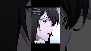#ichinosehonami#classroomoftheeliteseason3#youzitsu#anime  #animeedit#charlsquad#classroomoftheelite