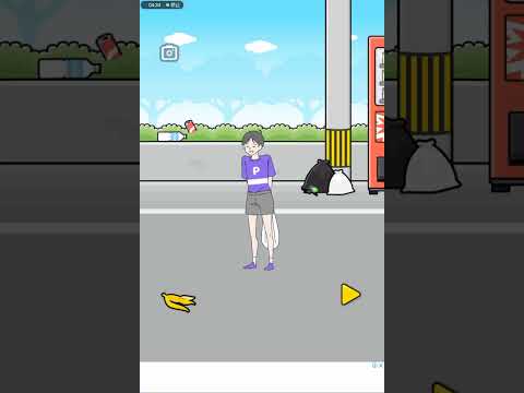 怖いって！(パート2)