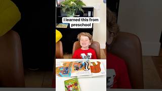 Diy reading guide tool for kids #reading #learningtoread #preschool #kidsbooks