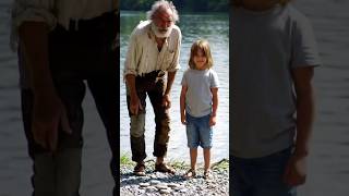 "The story of a kind poor man -day 13"#Kindness #PoorMan #HeartTouching #RealLifeStory