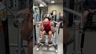 Day 4B: 52 Miles In 52 Hours Challenge
