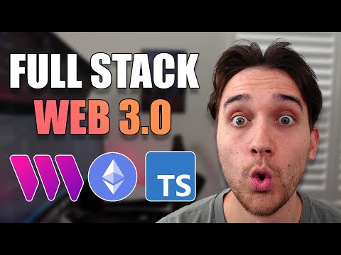 Live Coding A Full Stack Web 3.0 App - Soulbound NFT Collection 🚀🔥 (thirdweb, Next.js, Typescript)