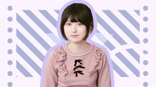 FC2 超神作品【125】【单独个人】