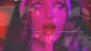 Fight Pepa (TRASH) Web Punk (PHONK) #webpunk #trash #phonk #фонк