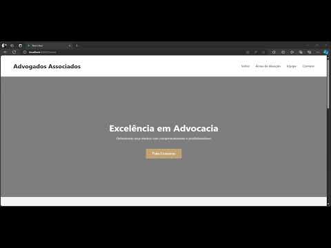 Como usar o Github Copilot para criar aplicações