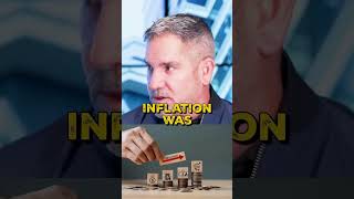 Is Real Estate Still the Smartest Investment in Uncertain Times? 🏡📉 Here’s What Grant Cardone Says…