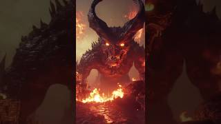 How Hell Might Look Like In Islam
