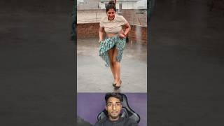 funny videos 283🤣🤣#shorts
