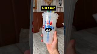 These Game-Changing Gadgets #amazinggadgets #amazongadgets #dealbros #shorts