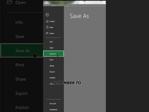 Create & Use Add-Ins Effectively | VBAtoExcel